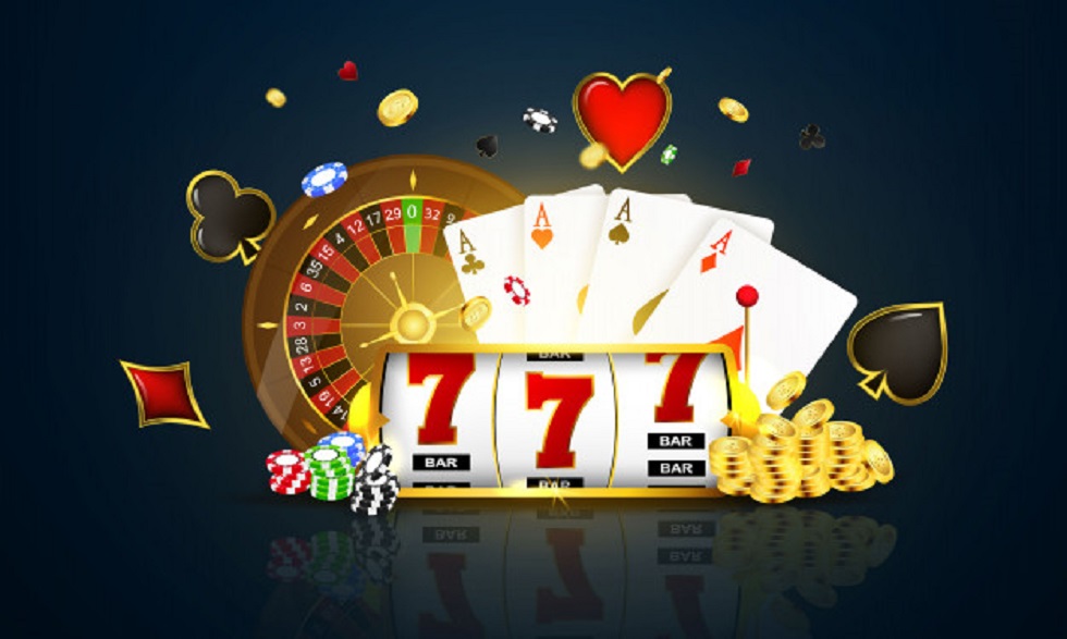 Miliarslot77 Gacor Game: Your Path to Big Wins and Exciting Payouts