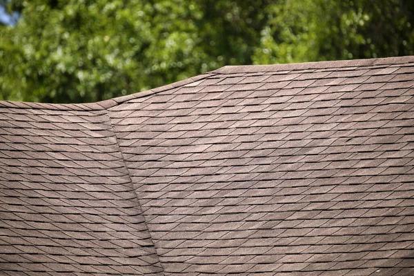 DIY Roof Repair: Tools and Techniques