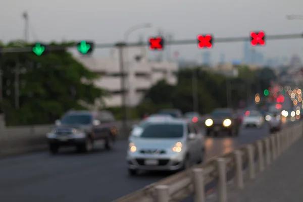 From Red Lights to Greenways: Austin's Traffic Control Evolution