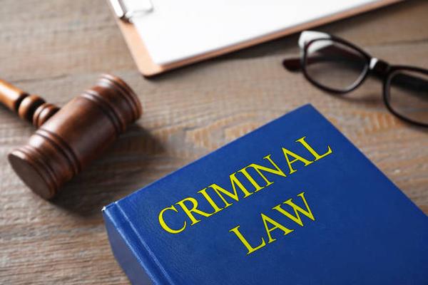 How Criminal Defense Attorneys Approach Different Types of Cases