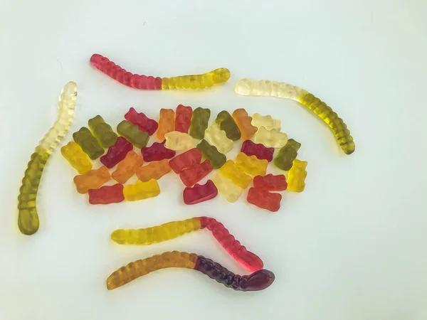 Delta 9 Gummies Demystified Exploring Varieties, Dosage, and Effects