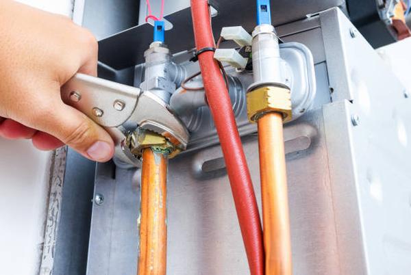 Service Squad Your Pasadena Plumber for Emergency Needs