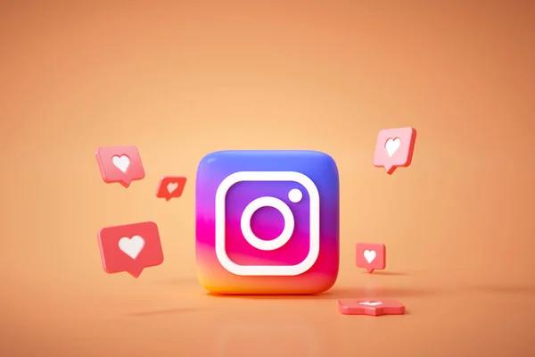 From Filters to Feeds The Hidden Mechanics of Instagram’s Magic