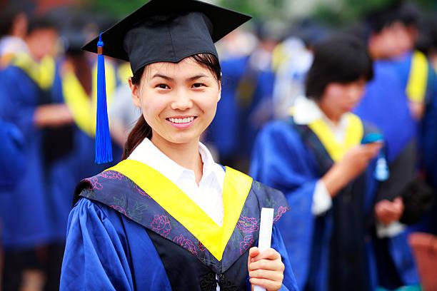 Postgraduate Diplomas for International Career Opportunities